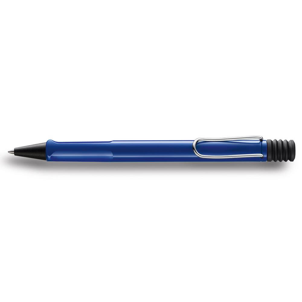 Lamy Safari Ballpen